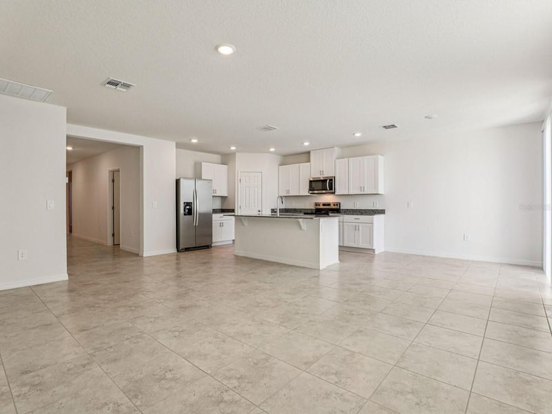 12580 Homeland Dr, Dade City, FL 33525