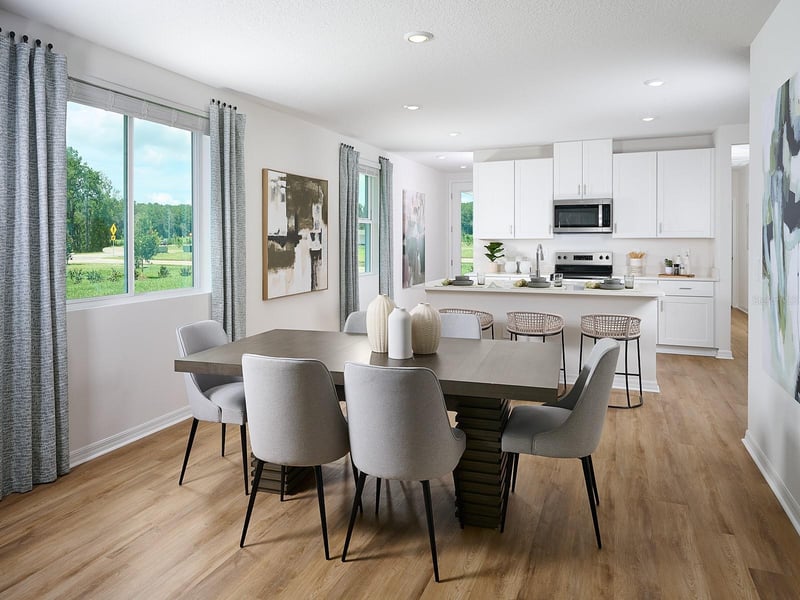 9114 Dalera Cv, Palmetto, FL 34221
