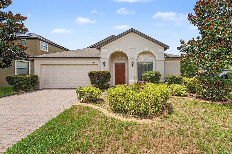 10216 Stedfast Ct, Ruskin, FL 33573