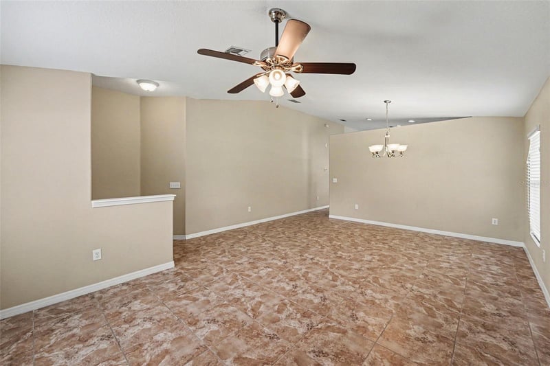 10216 Stedfast Ct, Ruskin, FL 33573