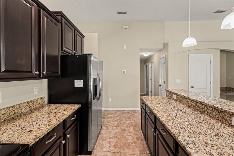 10216 Stedfast Ct, Ruskin, FL 33573