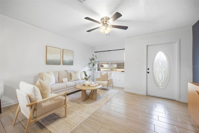 3916 W North A St, Tampa, FL 33609