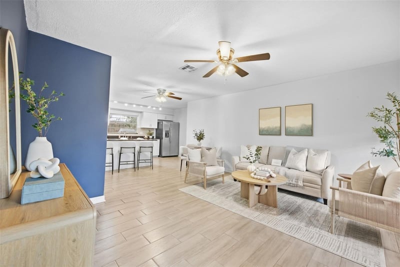 3916 W North A St, Tampa, FL 33609
