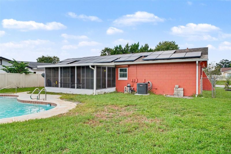 1429 Nolton Way, Orlando, FL 32822