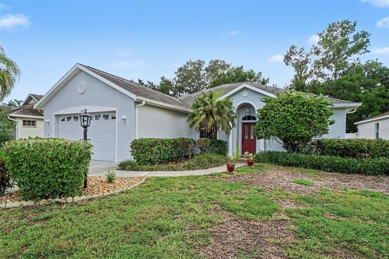 11825 Hollyhock Dr, Bradenton, FL 34202