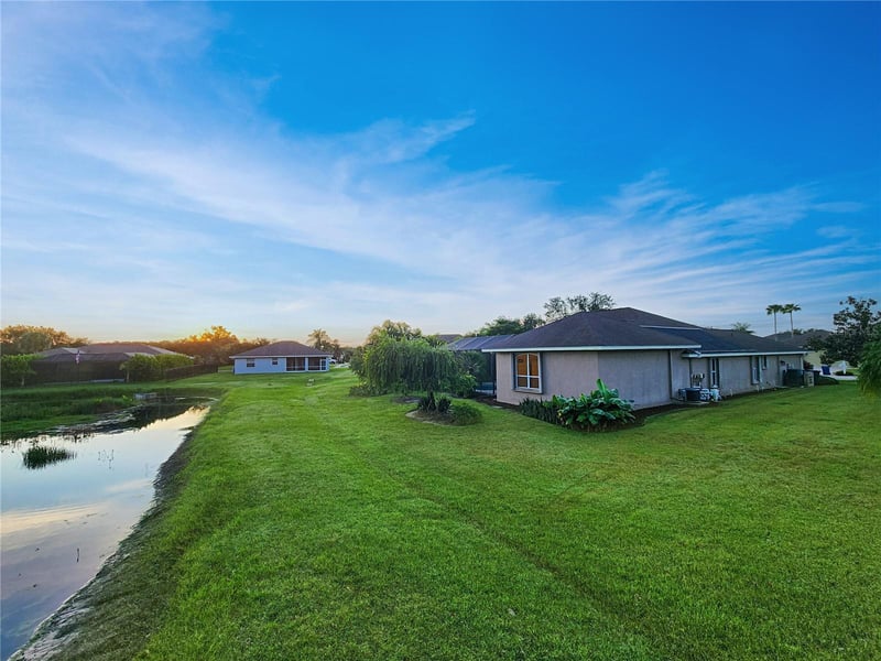 6223 90th Avenue Cir E, Parrish, FL 34219