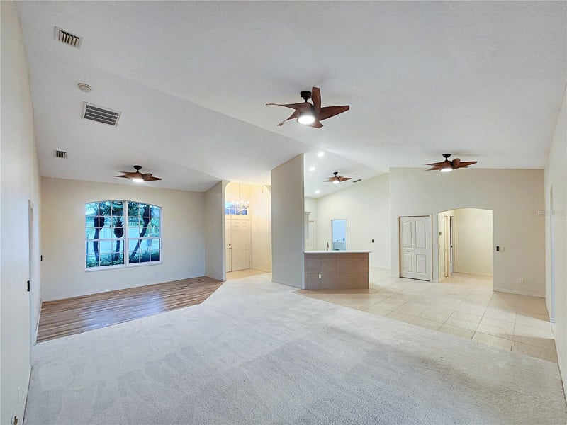 6223 90th Avenue Cir E, Parrish, FL 34219