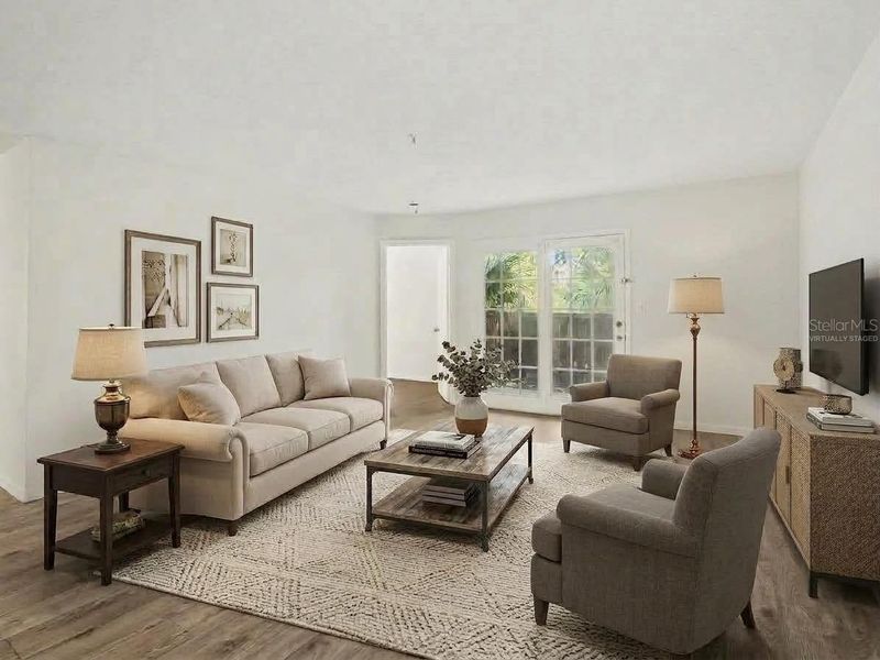 199 Afton Sq #108, Altamonte Springs, FL 32714