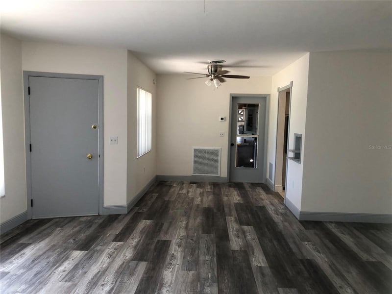 1528 Grove St, Clearwater, FL 33755