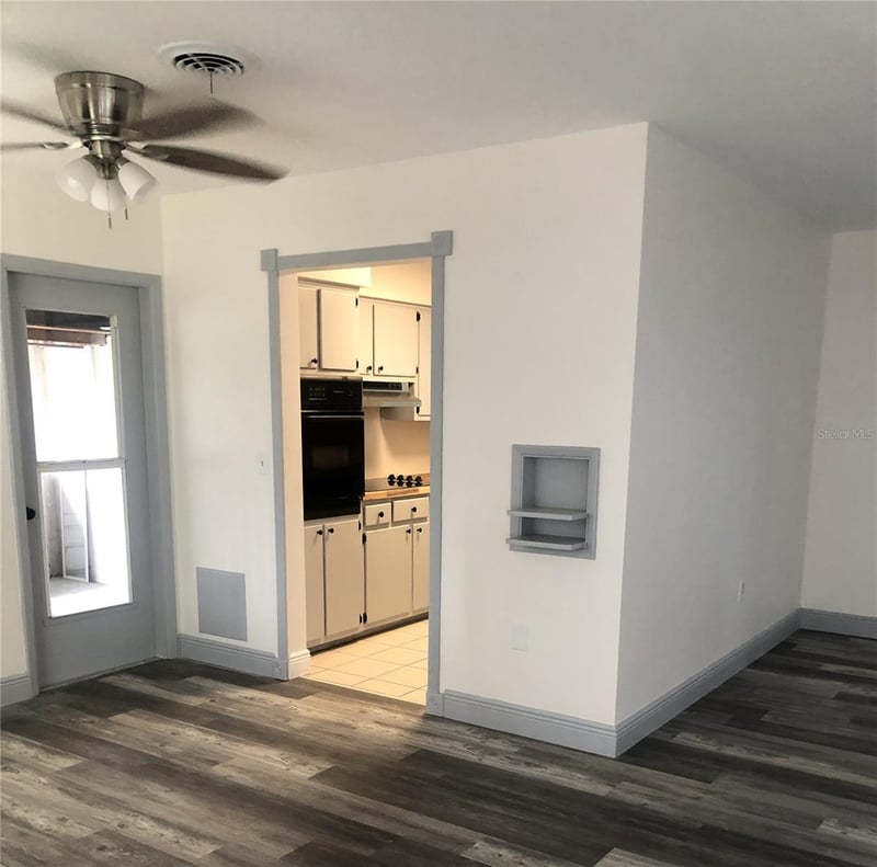 1528 Grove St, Clearwater, FL 33755