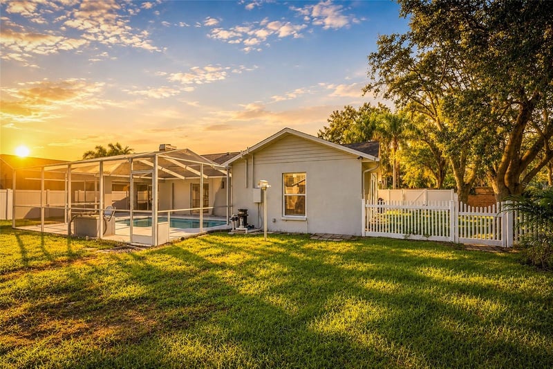 4410 Kendal Ct, Valrico, FL 33596