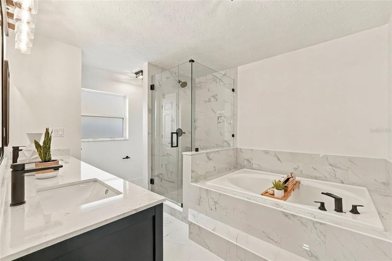 4410 Kendal Ct, Valrico, FL 33596