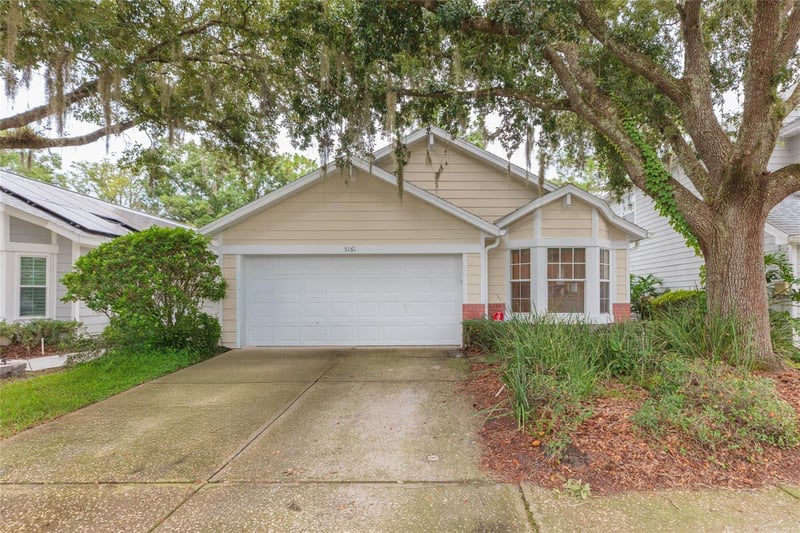 5161 Sterling Manor Dr, Tampa, FL 33647