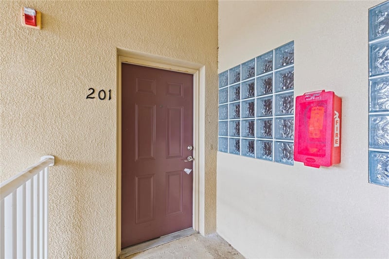 9519 Newdale Way #201, Riverview, FL 33578
