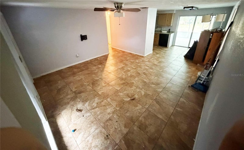 3501 Acorn St, Tampa, FL 33619