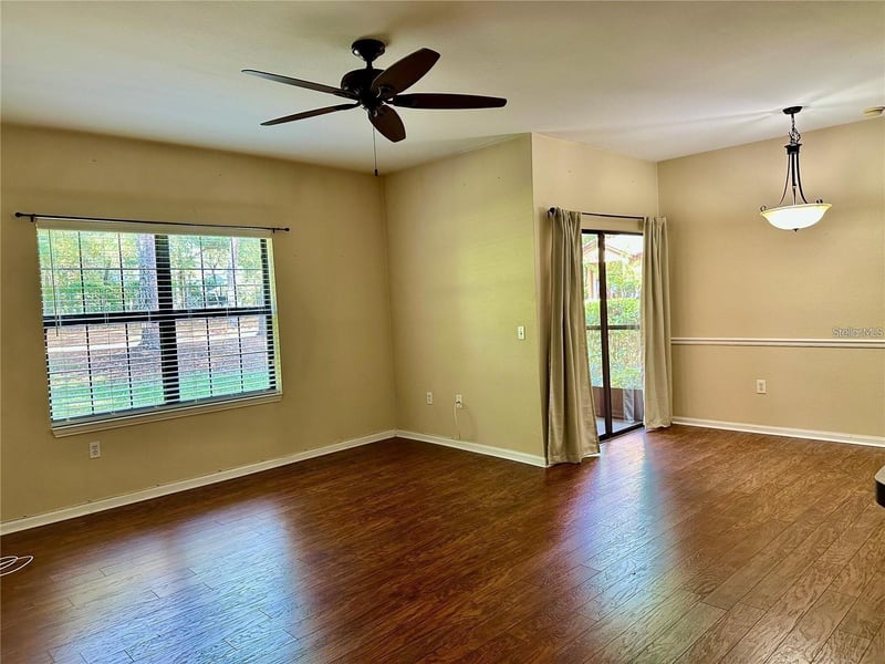 2209 Portofino Pl #2516, Palm Harbor, FL 34683