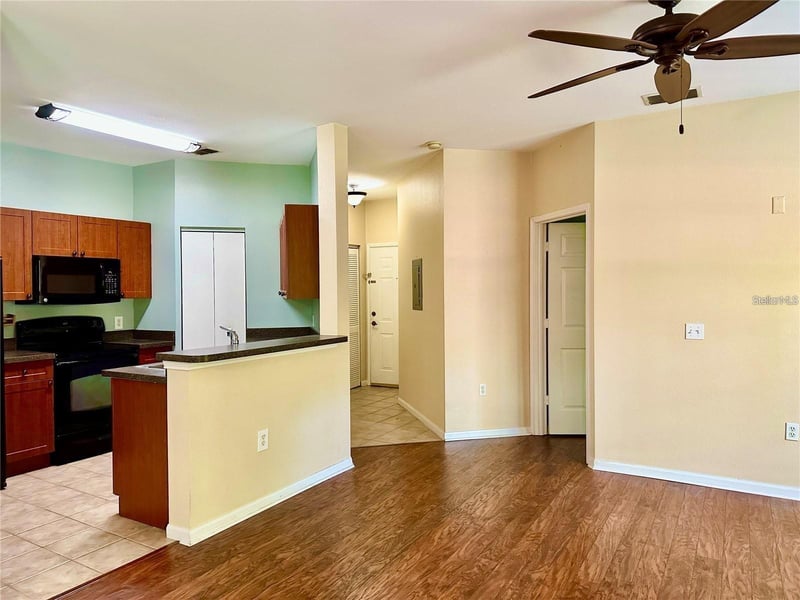 2209 Portofino Pl #2516, Palm Harbor, FL 34683