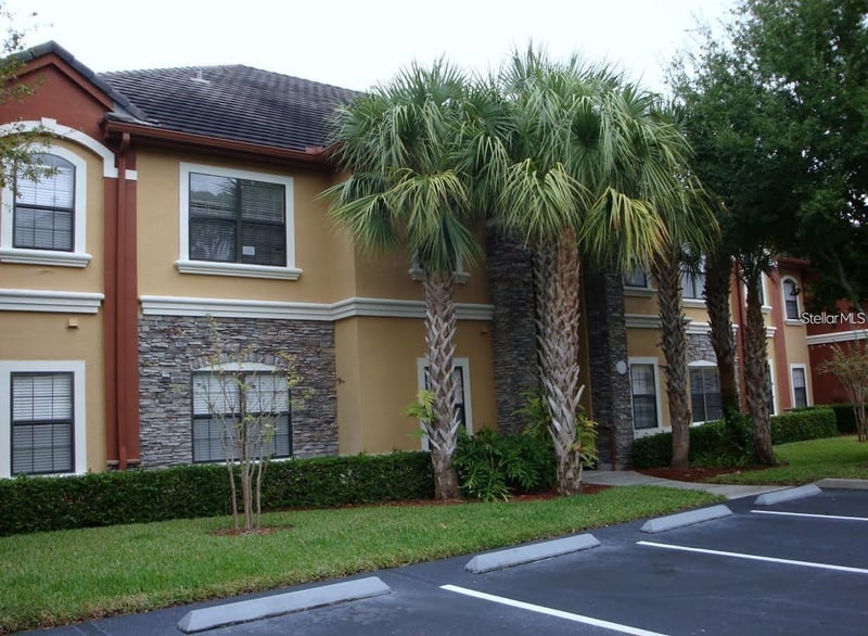 2209 Portofino Pl #2516, Palm Harbor, FL 34683