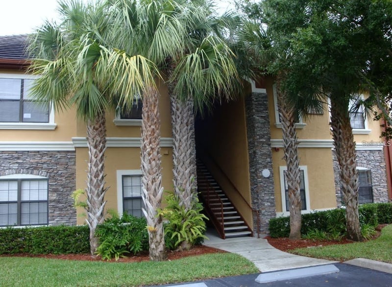 2209 Portofino Pl #2516, Palm Harbor, FL 34683