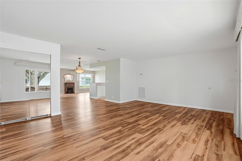3939 90th Ter N, Pinellas Park, FL 33782