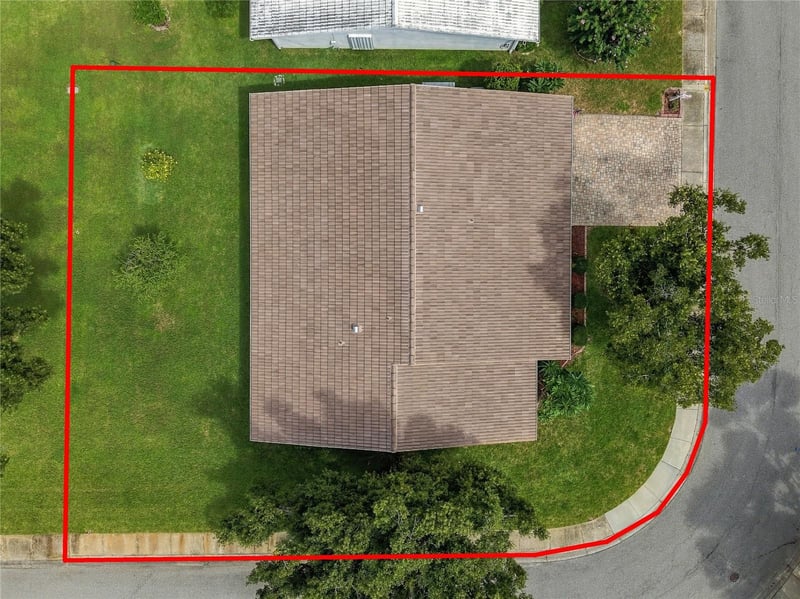 3939 90th Ter N, Pinellas Park, FL 33782