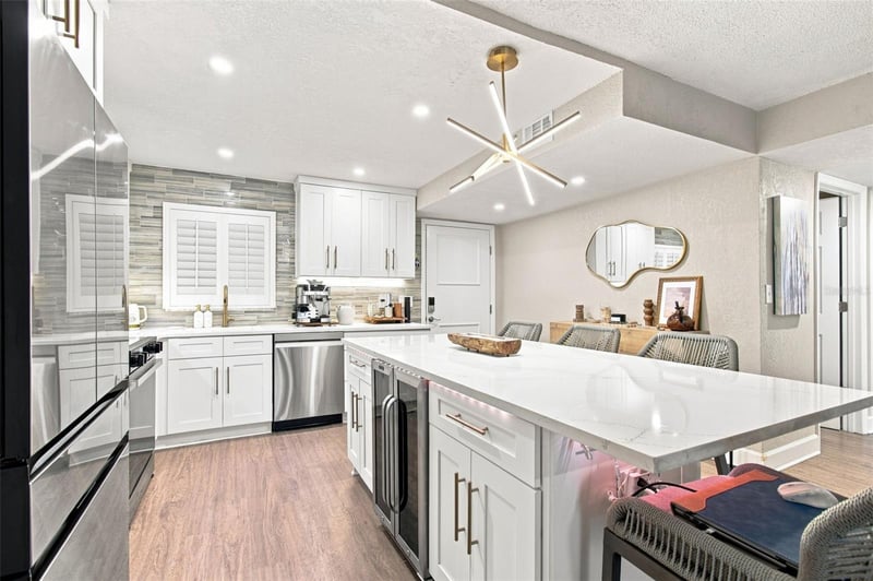 17035 Gulf Blvd #122, North Redington Beach, FL 33708