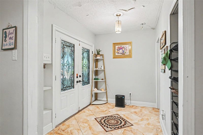 3022 Dartmouth Ave N, St Petersburg, FL 33713