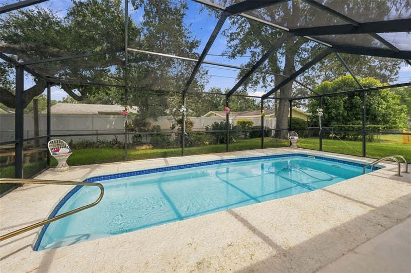2336 Harn Blvd, Clearwater, FL 33764