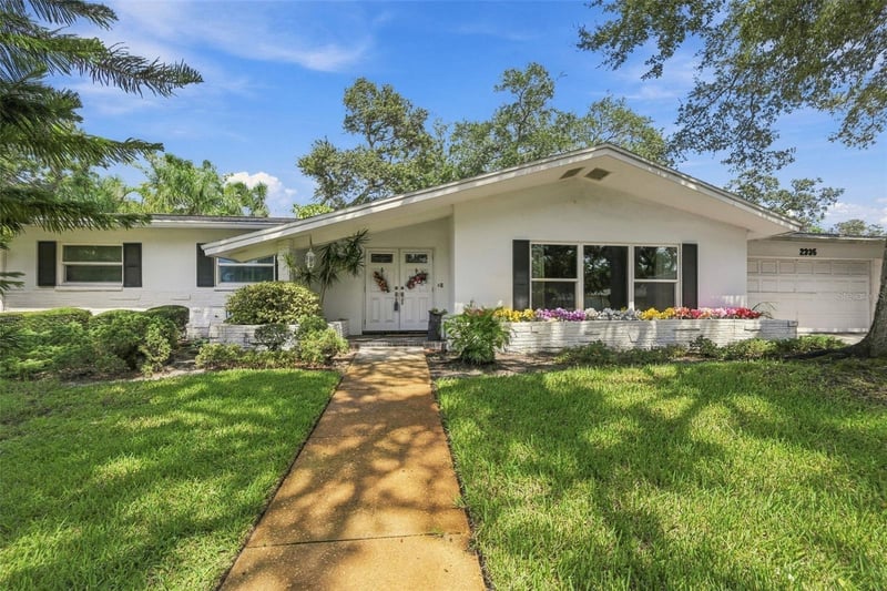 2336 Harn Blvd, Clearwater, FL 33764