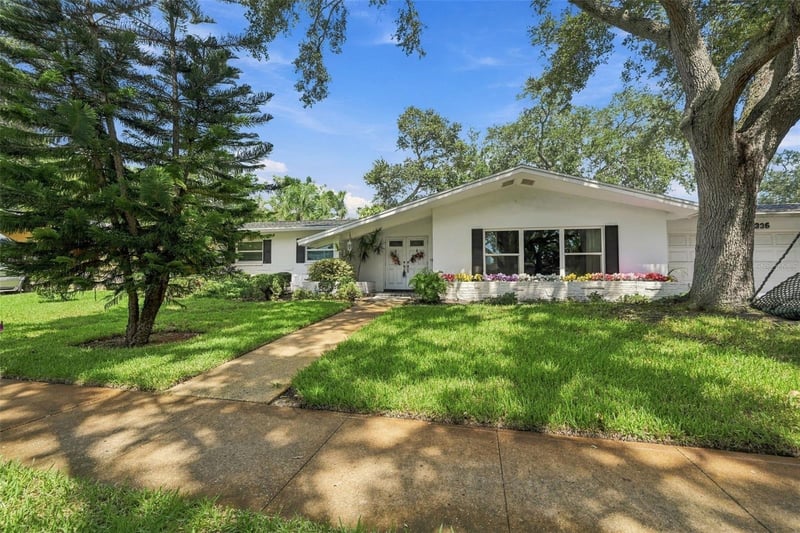 2336 Harn Blvd, Clearwater, FL 33764
