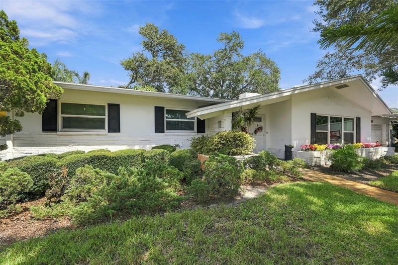 2336 Harn Blvd, Clearwater, FL 33764