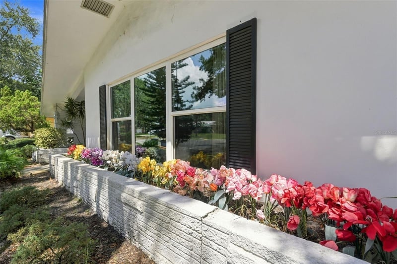 2336 Harn Blvd, Clearwater, FL 33764