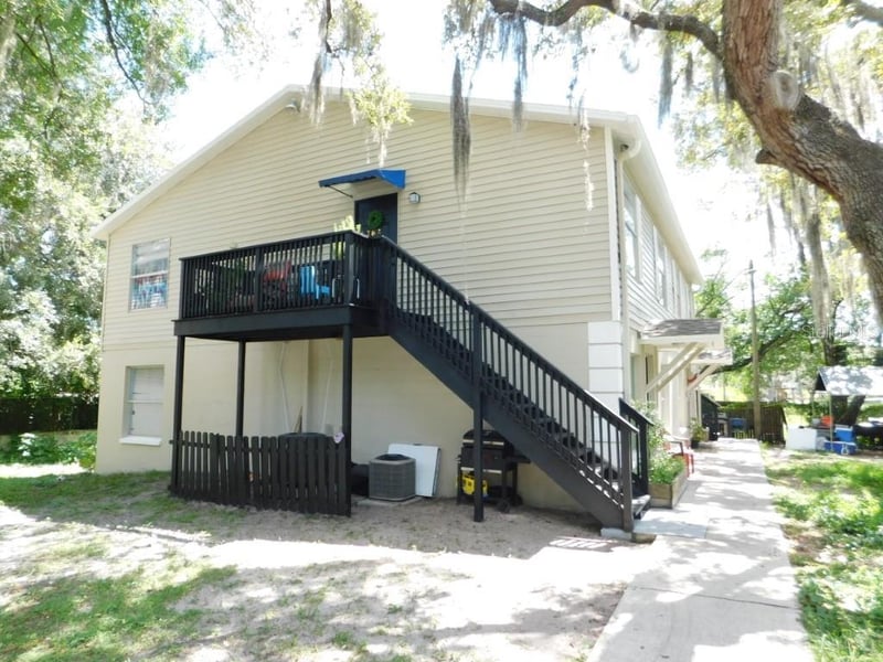 Tampa, FL 33612