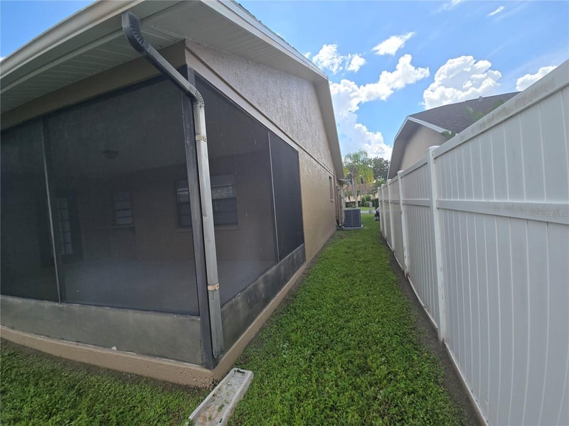 8211 Matthew Dr, New Port Richey, FL 34653
