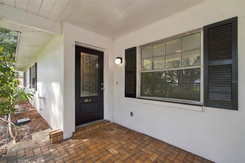 2801 Burts Ave, Tampa, FL 33614