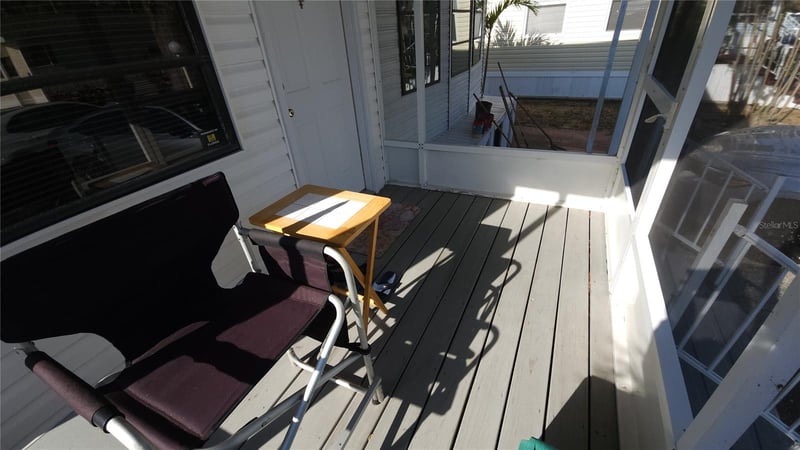 3275 26th Ave E #119, Bradenton, FL 34208