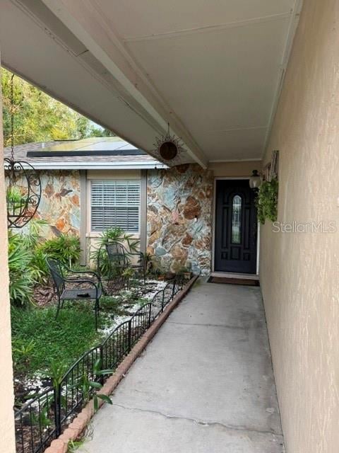 806 Proclamation Dr, Tampa, FL 33613
