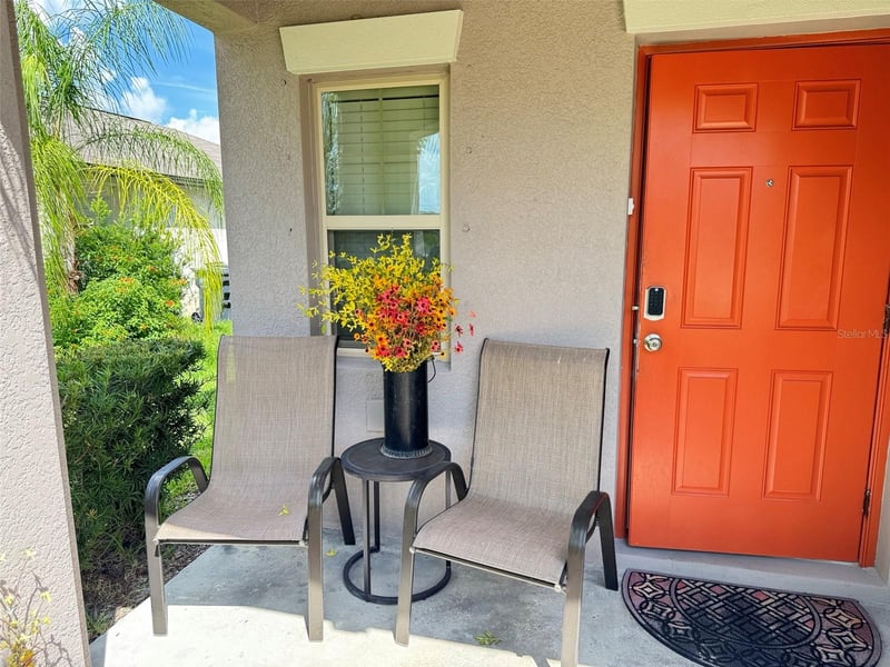 10220 Happy Heart Ave, Riverview, FL 33578