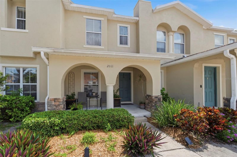 2011 Sea Front Ct, Clearwater, FL 33763