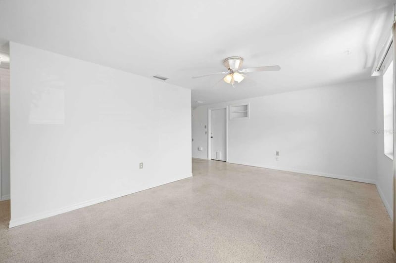 4428 Terry Loop, New Port Richey, FL 34652