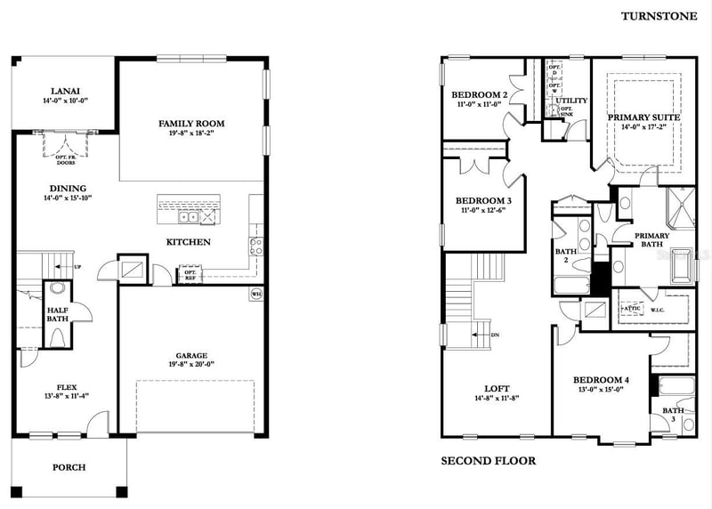 3705 N Darwin Ave, Tampa, FL 33603