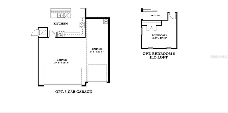 3705 N Darwin Ave, Tampa, FL 33603