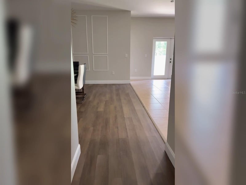 2729 Walden Woods Dr, Plant City, FL 33566
