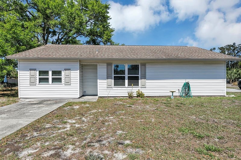 1112 S Prospect Ave, Clearwater, FL 33756