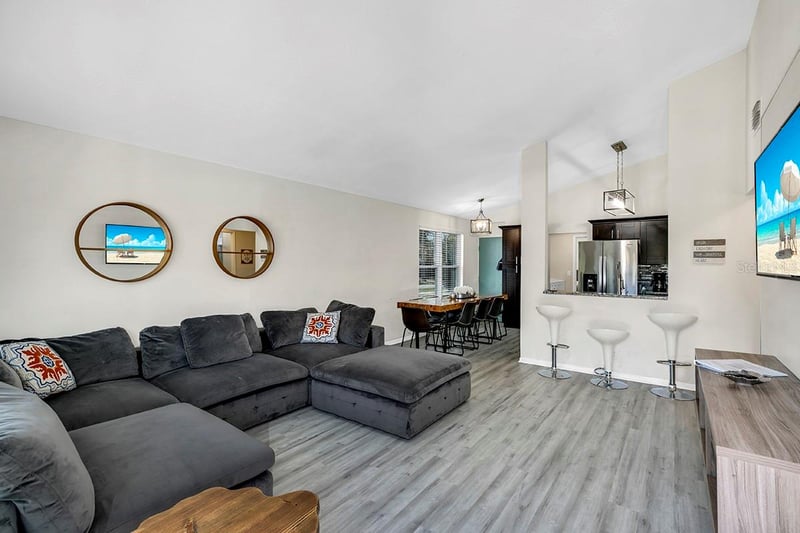 1112 S Prospect Ave, Clearwater, FL 33756