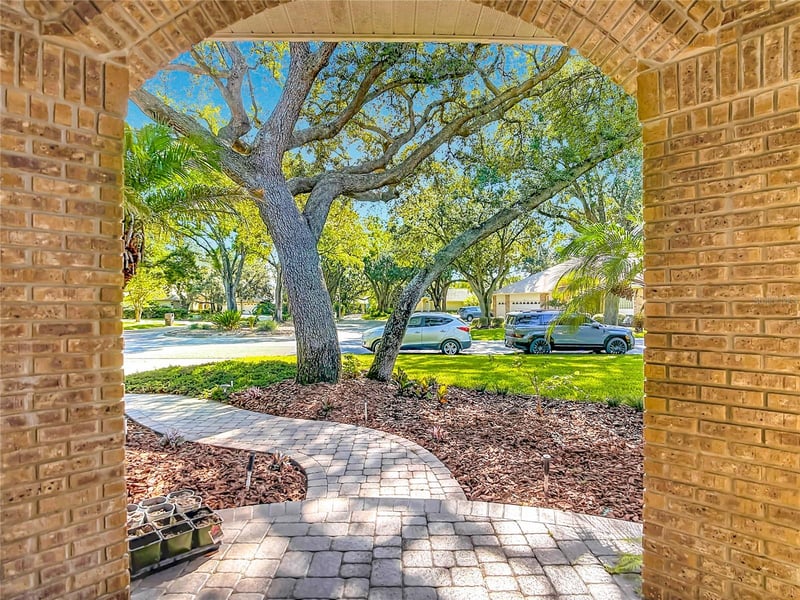 2803 Aston Ave, Plant City, FL 33566