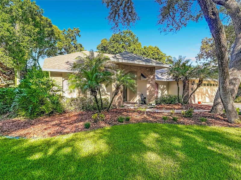 2803 Aston Ave, Plant City, FL 33566