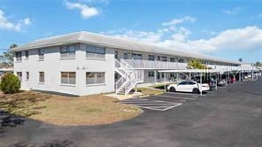 5347 81st Ln #24, St Petersburg, FL 33709