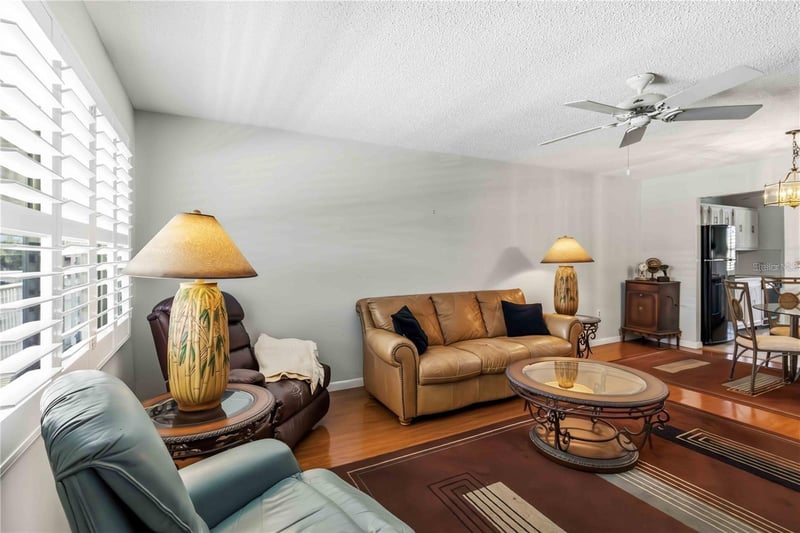 5347 81st Ln #24, St Petersburg, FL 33709