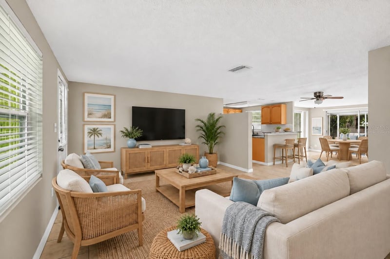 10701 Oleander Dr, Port Richey, FL 34668